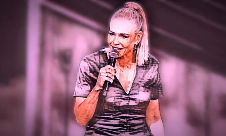 Chelsea Handler Roast jokes-Byrne_