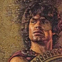 Clash of the Titans-review 1981