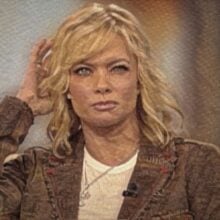 Jaime Pressly OnlyFans decision-