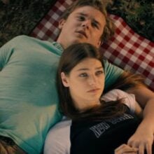 Midway Point review Sean Ryan Fox Catherine Daddario