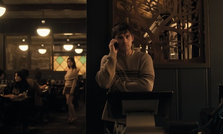 Obsession box office Curry Barker_