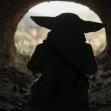 The Mandalorian and Grogu box office-