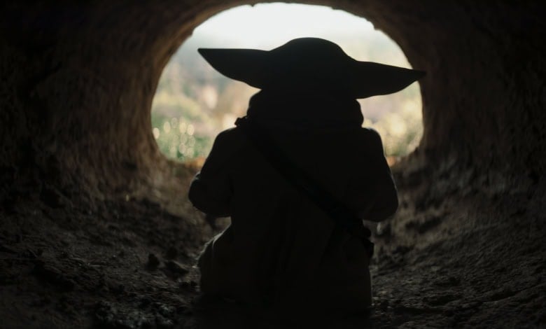 The Mandalorian and Grogu box office-
