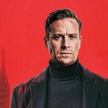 Citizen Vigilante_Armie Hammer migrant violence-