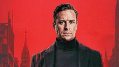 Citizen Vigilante_Armie Hammer migrant violence-
