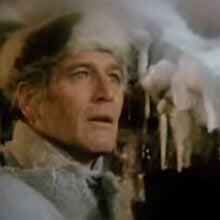 Quintet review 1979 Paul Newman