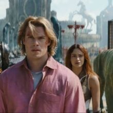 masters-of-the-universe-review Nicholas Galitzine-
