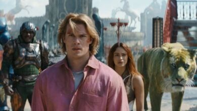 masters-of-the-universe-review Nicholas Galitzine-