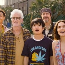 GAIL DAUGHTRY AND THE CELEBRITY SEX PASS review cast-