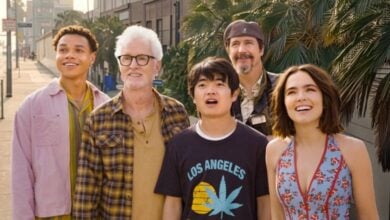 GAIL DAUGHTRY AND THE CELEBRITY SEX PASS review cast-
