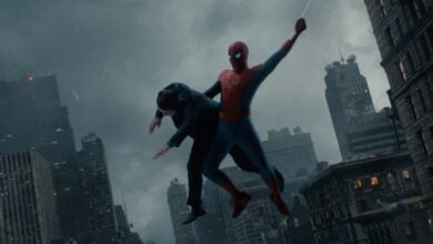 Spider-Man Brand New Day superhero fatigue