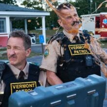 Super Troopers 3 r rated comedies-