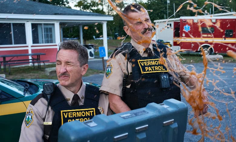 Super Troopers 3 r rated comedies-
