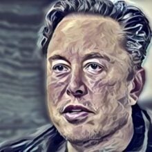 elon musk documentary alex gibney