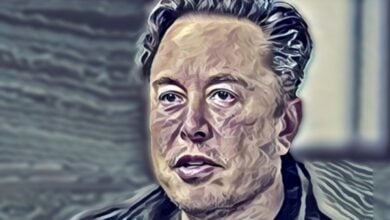 elon musk documentary alex gibney