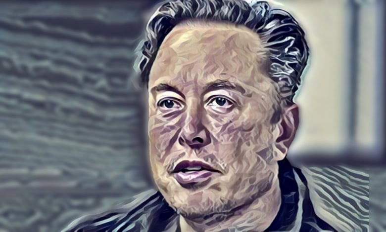 elon musk documentary alex gibney