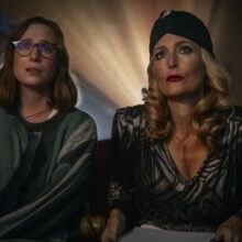 Camp Miasma_box office woke -