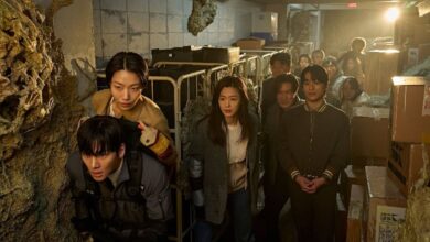 Colony_review Yeon Sang-ho-