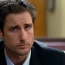 Luke Wilson Old School comedies-