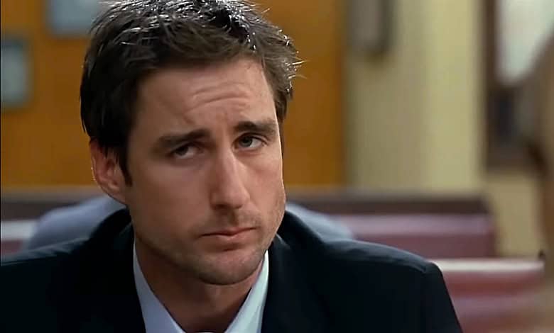 Luke Wilson Old School comedies-