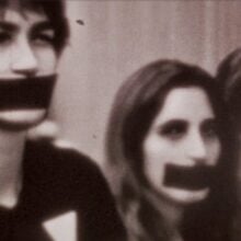 White Guilt Eli Steele documentary preview-