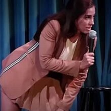 arynne wexler death threat uber
