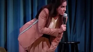 arynne wexler death threat uber