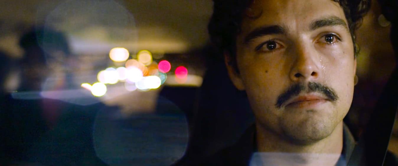 Driver Ed movie still Anthony Casabianca-2