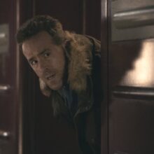 Mayday_Ryan Reynolds-