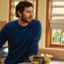Nobody Wants This Adam Brody-2