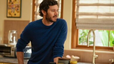 Nobody Wants This Adam Brody-2