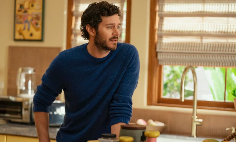 Nobody Wants This Adam Brody-2