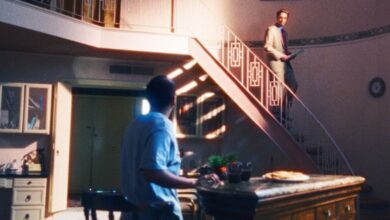 Primetime Robert Pattinson child predators-