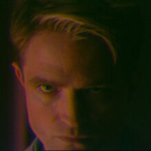 Primetime review Robert Pattinson as Chris Hansen-