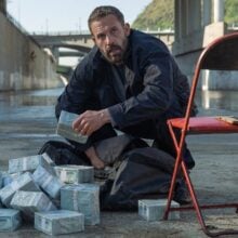 ANIMALS_ben affleck l.a. homeless