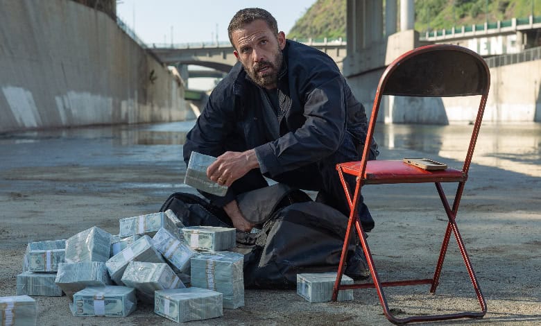 ANIMALS_ben affleck l.a. homeless