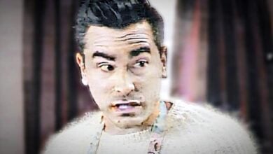 Dan Levy Shane Gillis SNL jokes