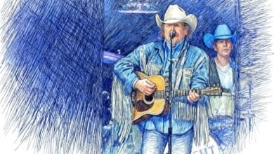 Dwight Yoakam Colorado Springs concert review
