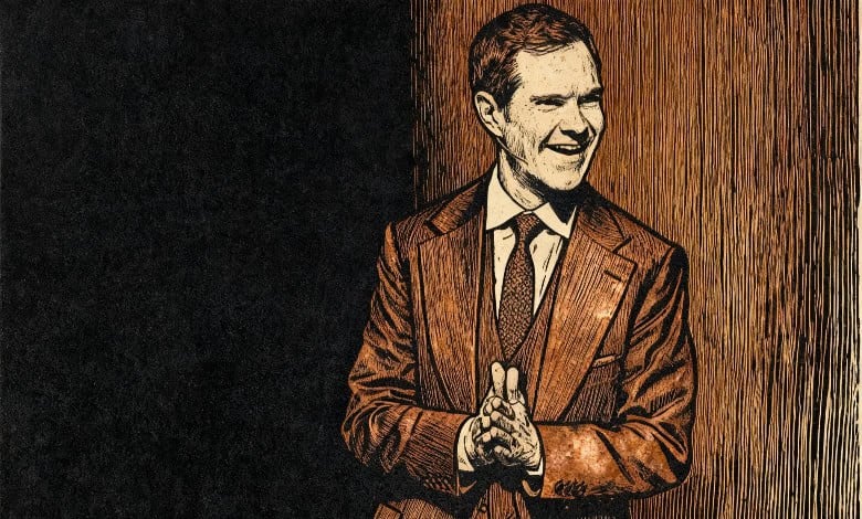 Jimmy Carr on Shane Gillis controversy