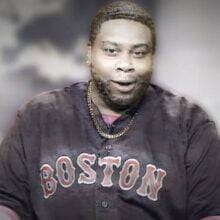 Kenan Thompson on Shane Gillis controversy