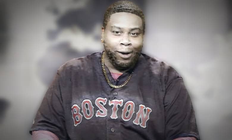 Kenan Thompson on Shane Gillis controversy
