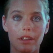 Looker 1981 review Susan Day-