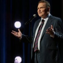 Norm__The_Tale_of_Norm_Macdonald_netflix documentary
