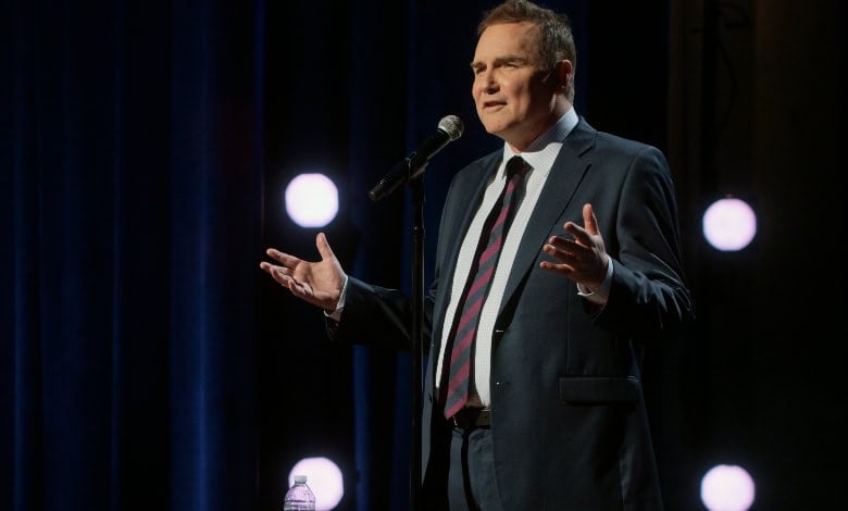 Norm__The_Tale_of_Norm_Macdonald_netflix documentary