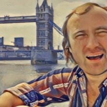 Phil Collins Rock Hall of Fame