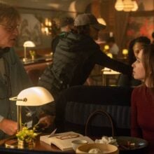 The Social Reckoning Aaron Sorkin-