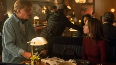 The Social Reckoning Aaron Sorkin-