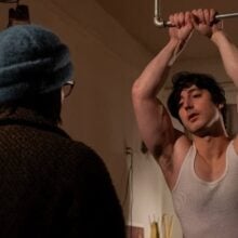 i-play-rocky-review anthony Ippolito-