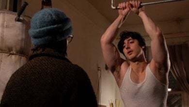 i-play-rocky-review anthony Ippolito-