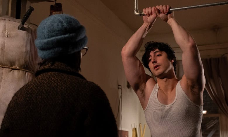 i-play-rocky-review anthony Ippolito-